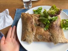 -LA MAISON公鸡和龙(蛇口店)