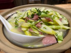 -饕林餐厅(太古里东升店)
