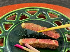 -帝鮨·烧肉割烹(龙湖金楠天街店)