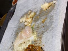 -玫瑰花园自助烤肉(顺义鑫海韵通店)