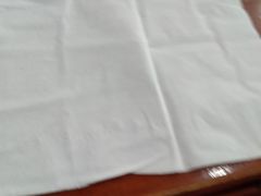 -岳合轩老北京涮肉