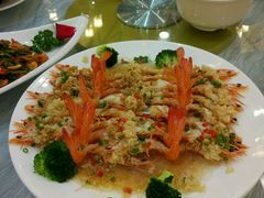 -椿记烧鹅(北门店)