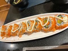 -汉城馆·烤肉火锅餐厅·韩国烤肉(河北云瑧世纪大饭店)