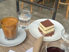 -VOYAGE COFFEE 咖啡烘焙工坊店(798艺术区店)