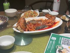 -纯肴大东北(新城北街店)