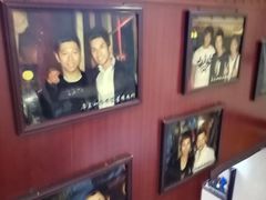 -刘师父老汉口江湖菜(蔡锷路店)