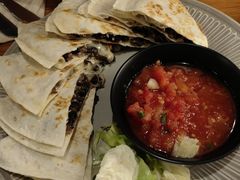 -萨尔瓦多Salvador's