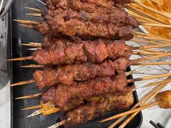 -伊隆斋(什刹海店)