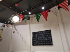 -周幺妹重庆老火锅(银泰城总店)