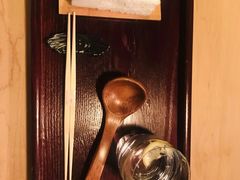 -赵记玄面(市府恒隆广场店)