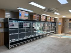 -庆州千年韩牛 普门名品馆(보문점)