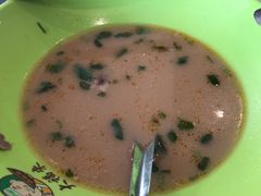 -大福来(西青道店)