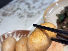 -阿忠食坊大排档·20年老店(万象城店)