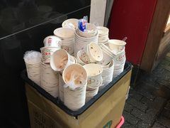 -阿宗面线(西门町店)