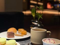 -曲水兰亭(北京四惠店)