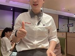 -海底捞火锅(金光华店)