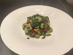 -富邦大酒店-愉月轩中餐厅