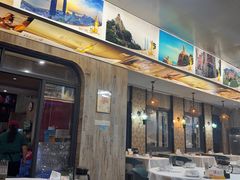 -莲花公园煎蟹(总店)