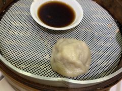 -百年尹氏汤包(湖南路狮子桥店)