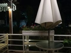 -Local泰莲庭(虹鳟鱼店)