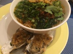 -味餐厅·海鲜·火锅·自助餐