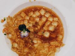 -船歌·鱼水饺青岛菜(国贸商城店)
