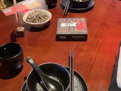 -辣瓦·江西爆炒馆子