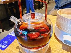 -小大董·烤鸭(五棵松店)