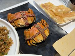 -靓虾二哥·龙虾馆(大塘总店)