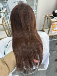 -烫·染专业店