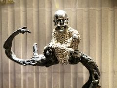 -西藏饭店·亚克·食光自助餐厅