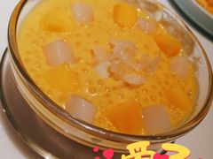 -新旺茶餐厅·早餐·夜宵(仙霞店)