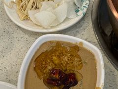 -京城胜利涮羊肉(禧乐汇店)