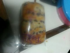 -妙思西饼(新华新玛特店)