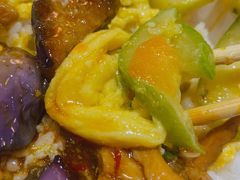 -7-ELEVEn(古美店)