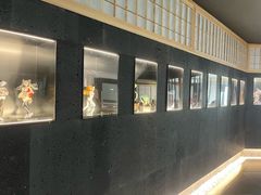 -帝京日语(春熙路旗舰校区)