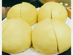 -东北大院·东北菜(三台子店)