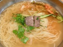 -韩麦大冷面(桂花街直营店)