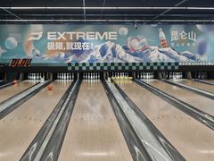 -极限PLAY运动娱乐新世界·团建派对潮玩休闲馆·室内蹦极高空游乐园
