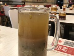 -咬不得高祖生煎·简餐(赛银国际店)