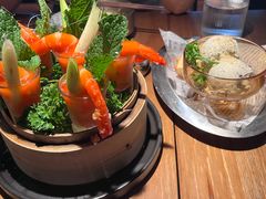 -岛风·台食小馆 ISLAND BISTRO(烟台山店)