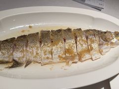 -顺峰(农展馆店)