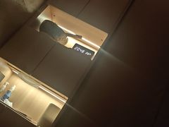 -舒小悦·舒养SPA·古法推拿(光环中心店)