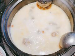 -捞王猪肚鸡火锅(昆山店)