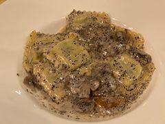 -La Tavernetta(Bar à Vin)(乌鲁木齐路店)