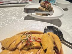 -珍宝海鲜JUMBO Seafood(尚嘉店)