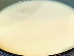 -胜记酒家·精致线(君汇店)
