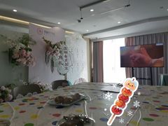 -雪梅月子中心(华侨城店)