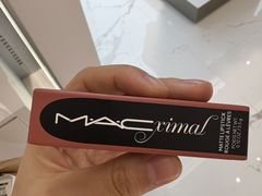 -宁波杉井奥特莱斯广场