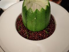-珠海瑞吉酒店·宴庭中餐厅